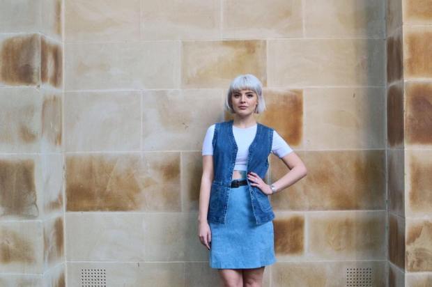 12177906_10207014704558989_2139982112_n