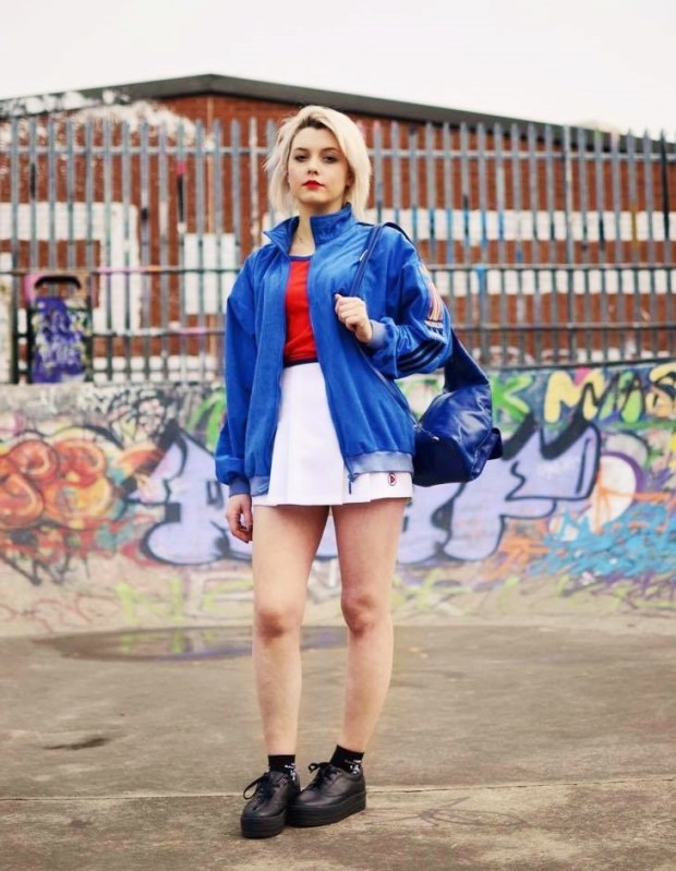 beccalinnard-article-brag-vintage