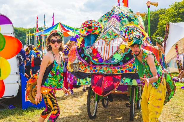 Boomtown_Fair_2015 - 37