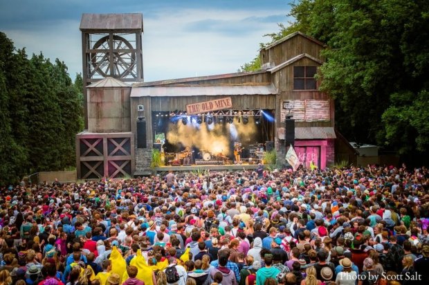 Old-Mines_-Scott-Salt-1024x682