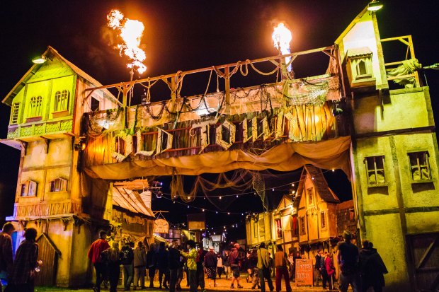 OldTown-_-Daisy-Brassington