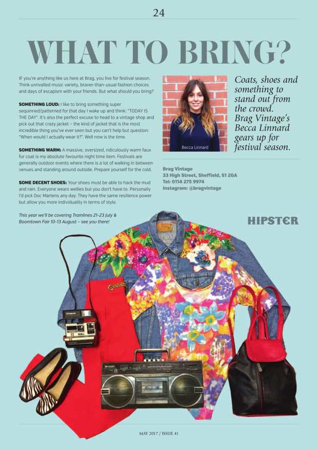 BragVintage_Layout 1-1