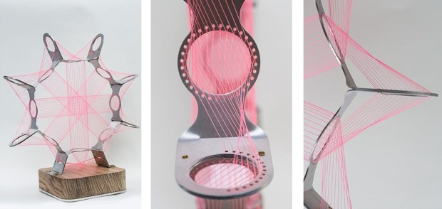 db61d5_09052eb6d0b241838a042efe7e729368mv2_d_3177_4766_s_4_2