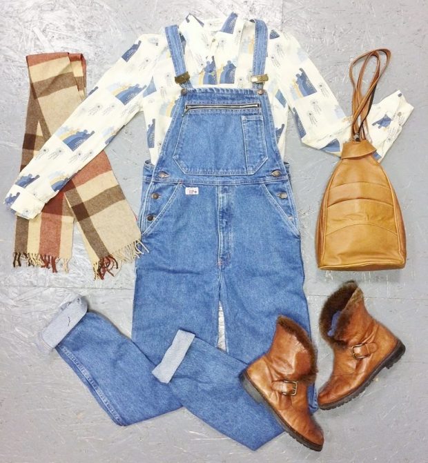 dungarees-2-1-768x832
