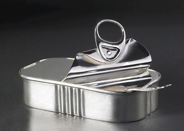 silversmith-rebecca-joselyn