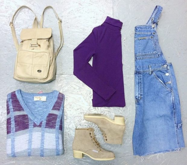 turtleneck-dungarees-768x681