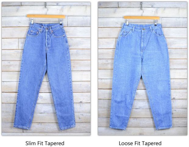 tapered-jeans-various-2-1024x801