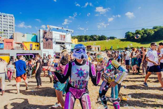 Boomtown-2016-Press-Images-Hi-Res-42-of-166