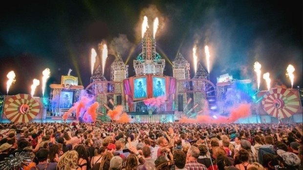 WfQmsWjEMyKygrP-800x450-noPad