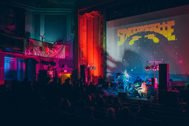 SpaceCassette_Feb23rd2018_JodyHartley_LoRes-20