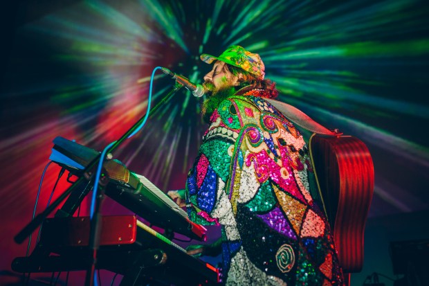 SpaceCassette_Feb23rd2018_JodyHartley_LoRes-35