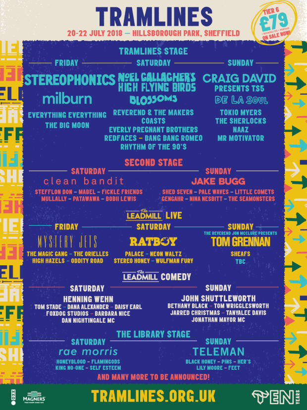 TL18 LINE UP SPLIT FB FINAL