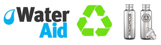WATERAID-BOOMTOWN-HEADER