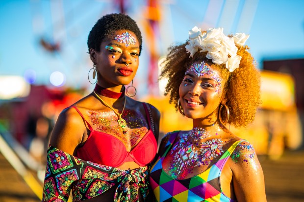 Boomtown2018_JodyHartley_Fri_OldTown_Atmos004 copy